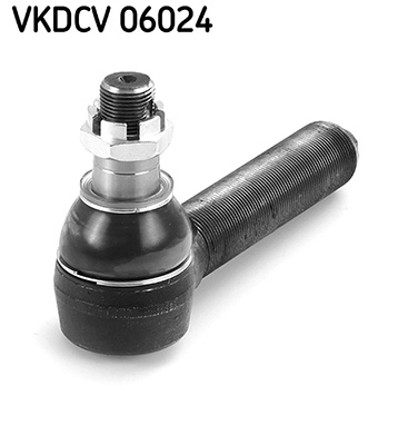 SKF VKDCV 06024 Spurstangenkopf